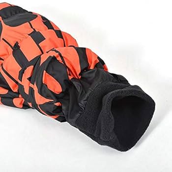 Amazon.co.jp: NIKE ナイキ シンセティック ダウン フィル